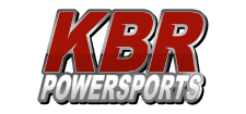 KBR Powersports