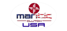 Mantic Clutch USA