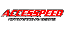 Accesspeed