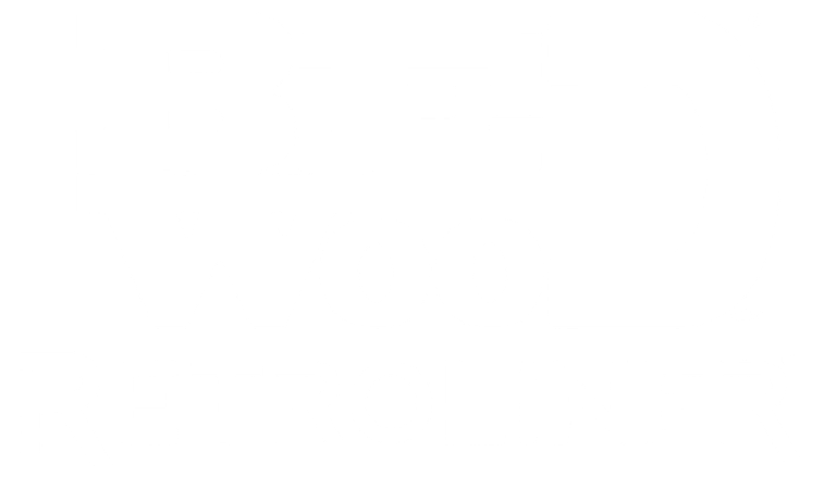 BedWood Retroliner