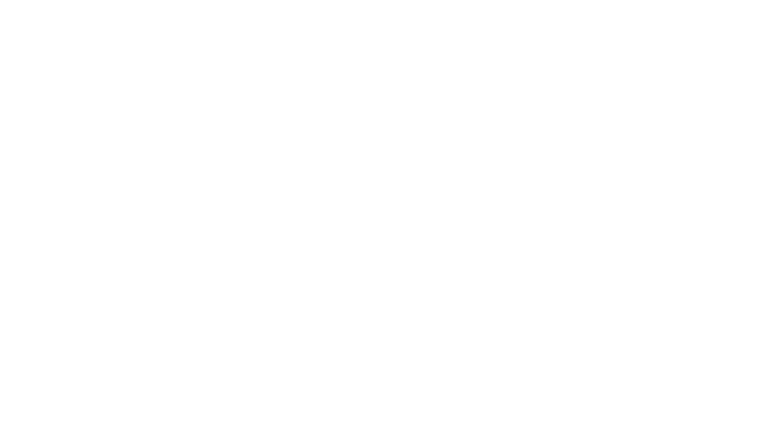 Goats Trail