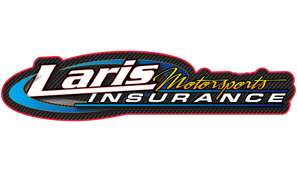Laris Motorsports Insurance
