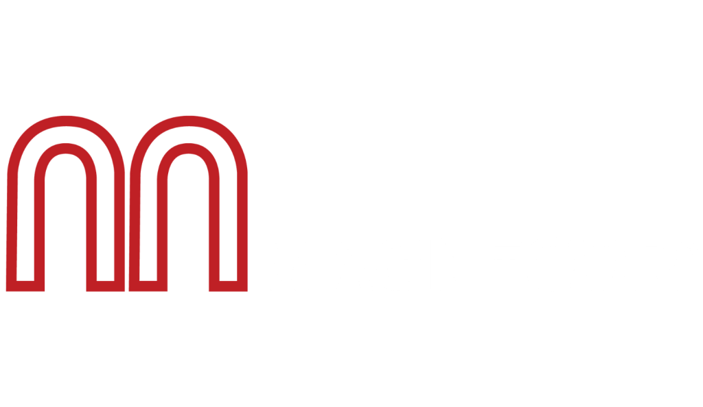 Magnecor USA