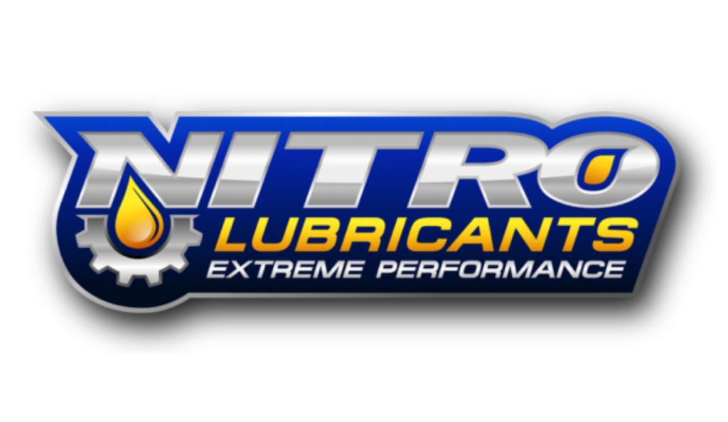 Nitro Lubricants