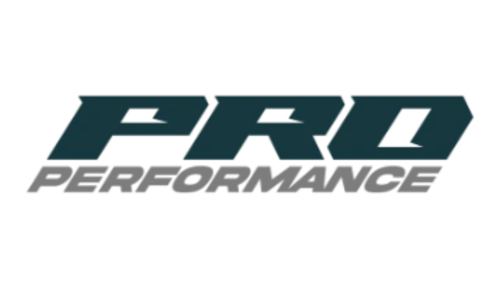 Pro Performance