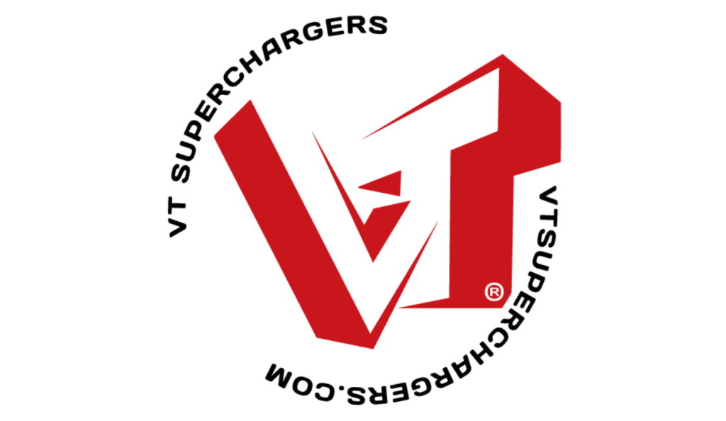 Redline Boost Society - VT Superchargers