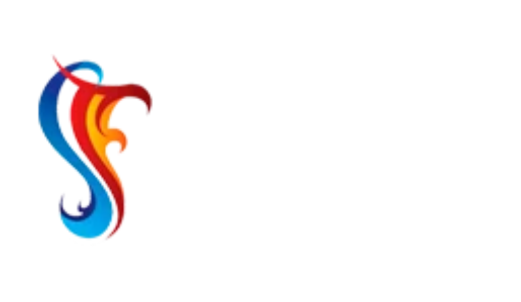 Shorefire Design